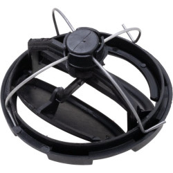 New Holland TN75S 9960726 Diffuser