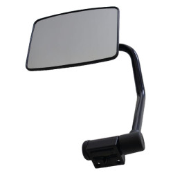 New Holland TN75S CA6597001 Mirror with arm left