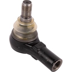 Case - IH 2140 CI045260 Moteriška vairo trauklė