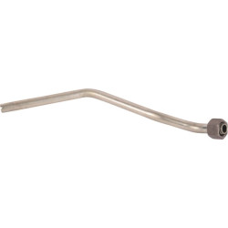 New Holland TN75S 504123342 Tube