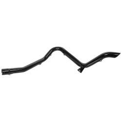 New Holland TN75S 5186769 Extension