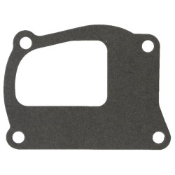 New Holland TN75S 98400776N Water pump gasket NH