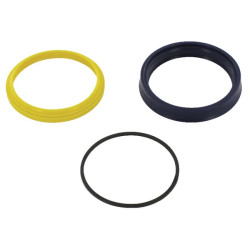 New Holland TN75S 5190586 Set