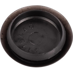 New Holland TN75S 5115440N Plug