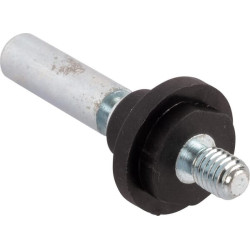 New Holland TN75SA 5183752 Pin