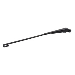 New Holland TN75SA 87319979 Wiper arm CNH