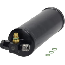 New Holland TN75SA KL010028 Receiver drier