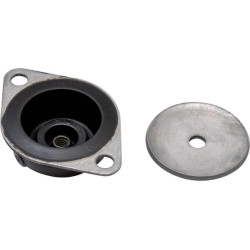 New Holland TN75SA 47056715 Silent Block