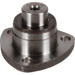 New Holland TN75SA 5165271 King pin CNH