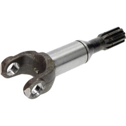 New Holland TN75SA 5191539 Universal joint yoke