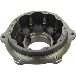 New Holland TN75SA 87542225 Hub