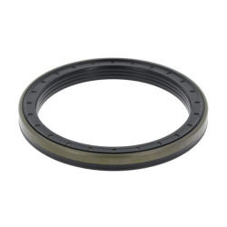 New Holland TN75SA VA047703N Seal RWDR-CASSETTE 130x160x14.5 75NBR