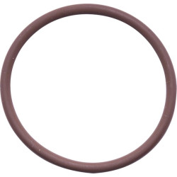 New Holland TN75SA 17278981 O-ring