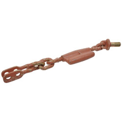 New Holland TN75SA 5179842 Stabiliser chain