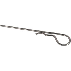 New Holland TN75SA 5173021 Pin