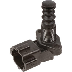 New Holland TN85SA 15158000 Brake light switch