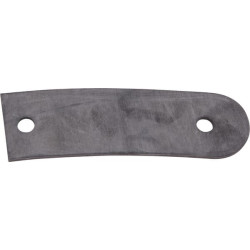 New Holland TN85SA 44911552 Gasket