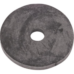 New Holland TN85SA 44911666 Washer