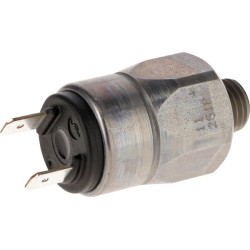 New Holland TN85SA 51581233 Pressure switch