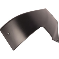 New Holland TN85SA 5175279 Panel, Side