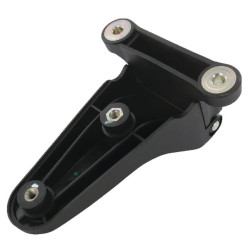 New Holland TN85SA 87301778 Door Hinge CNH