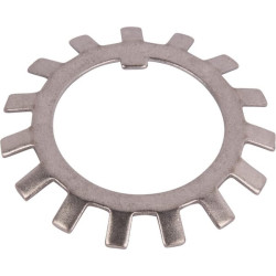 New Holland TN85SA 412352FM Washer