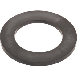 New Holland TN85SA 4895296 Seal, Ring