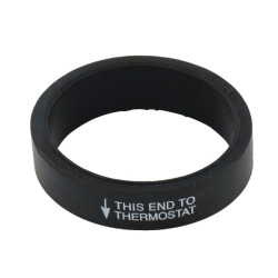 New Holland TN85SA 504053512 Thermostat seal