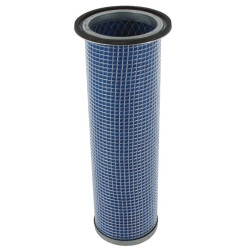 New Holland TN85SA 87313629 Air Filter CNH
