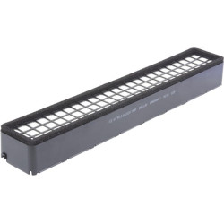 New Holland TN85SA AP7368 Cab filter