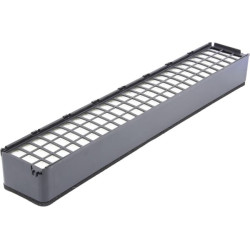 New Holland TN85SA AP7368 Cab filter