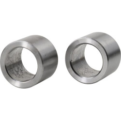 New Holland TN85SA 5169822 Spacer