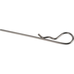 New Holland TN85SA 5173021 Pin