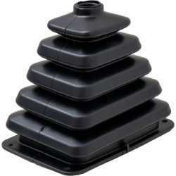 New Holland TN85SA 5180694 Below