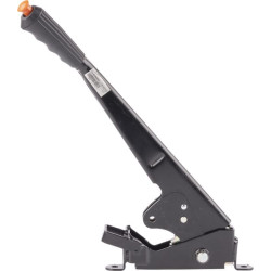 New Holland TN55V 5190739 Lever