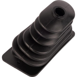 New Holland TN55V 87528777 Gussets