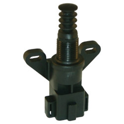 New Holland TN55V 15150000 Brake lights switch