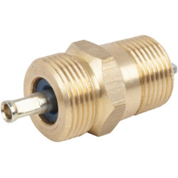 New Holland TN55V 500303538GP Cnter connector cble on engne sde