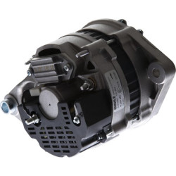 New Holland TN55V IA0463 Alternator 14V 65A