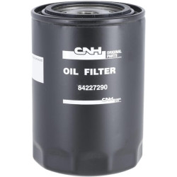 New Holland TN55V 84227290 Oil Filter