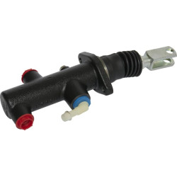 New Holland TN60VA 87354675N Master Cylinder