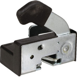 New Holland TN60VA 44910473 Lock L/H