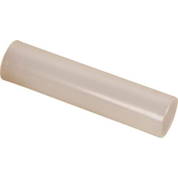 New Holland TN60VA 44910564 Bushing