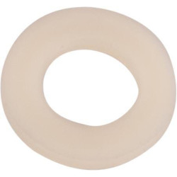 New Holland TN60VA 44910565 Washer