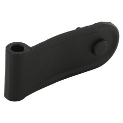 New Holland TN60VA 44911540 Door Hinge CNH