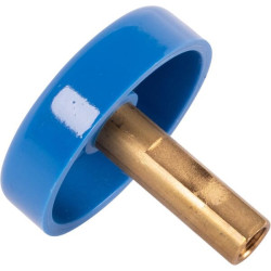 New Holland TN60VA 87700914 Switch