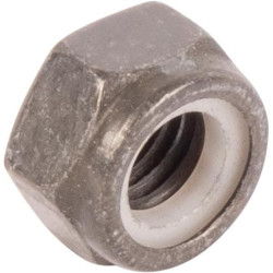 New Holland TN60VA 5182241 Nut