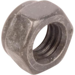 New Holland TN60VA 5182241 Nut