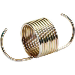 New Holland TN60VA 5171160 Spring