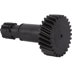 New Holland TN60VA 98418381 Gear